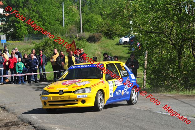 DSC_7058.JPG